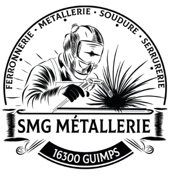 LOGO_-_SMG_METALLERIE